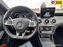 Mercedes-Benz GLA 200 AMG PANO | CARPLAY | SFEERVERLICHTING
