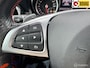 Mercedes-Benz GLA 200 AMG PANO | CARPLAY | SFEERVERLICHTING