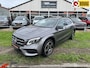 Mercedes-Benz GLA 200 AMG PANO | CARPLAY | SFEERVERLICHTING