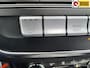 Mercedes-Benz GLA 200 AMG PANO | CARPLAY | SFEERVERLICHTING