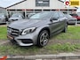 Mercedes-Benz GLA 200 AMG PANO | CARPLAY | SFEERVERLICHTING