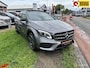 Mercedes-Benz GLA 200 AMG PANO | CARPLAY | SFEERVERLICHTING
