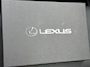 Lexus LBX Emotion 2WD | Bi-Tone Premium Metallic | Stoel- en Stuurverwarming | Parkeersensoren |