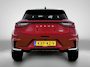 Lexus LBX Emotion 2WD | Bi-Tone Premium Metallic | Stoel- en Stuurverwarming | Parkeersensoren |