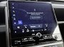 Lexus LBX Emotion 2WD | Bi-Tone Premium Metallic | Stoel- en Stuurverwarming | Parkeersensoren |