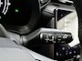 Lexus LBX Emotion 2WD | Bi-Tone Premium Metallic | Stoel- en Stuurverwarming | Parkeersensoren |