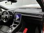 Lexus LBX Emotion 2WD | Bi-Tone Premium Metallic | Stoel- en Stuurverwarming | Parkeersensoren |