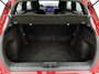 Lexus LBX Emotion 2WD | Bi-Tone Premium Metallic | Stoel- en Stuurverwarming | Parkeersensoren |
