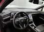 Lexus LBX Emotion 2WD | Bi-Tone Premium Metallic | Stoel- en Stuurverwarming | Parkeersensoren |