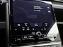 Lexus LBX Emotion 2WD | Bi-Tone Premium Metallic | Stoel- en Stuurverwarming | Parkeersensoren |