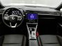 Lexus LBX Emotion 2WD | Bi-Tone Premium Metallic | Stoel- en Stuurverwarming | Parkeersensoren |
