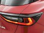 Lexus LBX Emotion 2WD | Bi-Tone Premium Metallic | Stoel- en Stuurverwarming | Parkeersensoren |