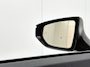 Lexus LBX Emotion 2WD | Bi-Tone Premium Metallic | Stoel- en Stuurverwarming | Parkeersensoren |