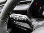 Lexus LBX Emotion 2WD | Bi-Tone Premium Metallic | Stoel- en Stuurverwarming | Parkeersensoren |