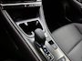 Lexus LBX Emotion 2WD | Bi-Tone Premium Metallic | Stoel- en Stuurverwarming | Parkeersensoren |