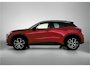 Lexus LBX Emotion 2WD | Bi-Tone Premium Metallic | Stoel- en Stuurverwarming | Parkeersensoren |
