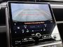 Lexus LBX Emotion 2WD | Bi-Tone Premium Metallic | Stoel- en Stuurverwarming | Parkeersensoren |