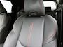 Lexus LBX Emotion 2WD | Bi-Tone Premium Metallic | Stoel- en Stuurverwarming | Parkeersensoren |