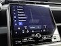 Lexus LBX Emotion 2WD | Bi-Tone Premium Metallic | Stoel- en Stuurverwarming | Parkeersensoren |