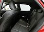 Lexus LBX Emotion 2WD | Bi-Tone Premium Metallic | Stoel- en Stuurverwarming | Parkeersensoren |
