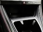 Lexus LBX Emotion 2WD | Bi-Tone Premium Metallic | Stoel- en Stuurverwarming | Parkeersensoren |