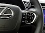 Lexus LBX Emotion 2WD | Bi-Tone Premium Metallic | Stoel- en Stuurverwarming | Parkeersensoren |