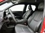 Lexus LBX Emotion 2WD | Bi-Tone Premium Metallic | Stoel- en Stuurverwarming | Parkeersensoren |