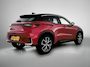 Lexus LBX Emotion 2WD | Bi-Tone Premium Metallic | Stoel- en Stuurverwarming | Parkeersensoren |