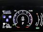 Lexus LBX Emotion 2WD | Bi-Tone Premium Metallic | Stoel- en Stuurverwarming | Parkeersensoren |