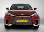 Lexus LBX Emotion 2WD | Bi-Tone Premium Metallic | Stoel- en Stuurverwarming | Parkeersensoren |