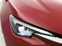 Lexus LBX Emotion 2WD | Bi-Tone Premium Metallic | Stoel- en Stuurverwarming | Parkeersensoren |