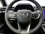 Lexus LBX Emotion 2WD | Bi-Tone Premium Metallic | Stoel- en Stuurverwarming | Parkeersensoren |