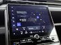 Lexus LBX Emotion 2WD | Bi-Tone Premium Metallic | Stoel- en Stuurverwarming | Parkeersensoren |