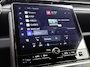 Lexus LBX Emotion 2WD | Bi-Tone Premium Metallic | Stoel- en Stuurverwarming | Parkeersensoren |