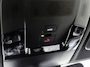 Lexus LBX Emotion 2WD | Bi-Tone Premium Metallic | Stoel- en Stuurverwarming | Parkeersensoren |