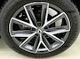 Lexus LBX Emotion 2WD | Bi-Tone Premium Metallic | Stoel- en Stuurverwarming | Parkeersensoren |