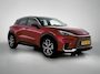 Lexus LBX Emotion 2WD | Bi-Tone Premium Metallic | Stoel- en Stuurverwarming | Parkeersensoren |