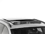 SEAT Leon ST 2.0 TSI CUPRA 300 4Drive Pano Schaal Virtual Keyless