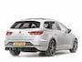 SEAT Leon ST 2.0 TSI CUPRA 300 4Drive Pano Schaal Virtual Keyless