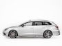 SEAT Leon ST 2.0 TSI CUPRA 300 4Drive Pano Schaal Virtual Keyless