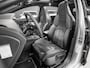 SEAT Leon ST 2.0 TSI CUPRA 300 4Drive Pano Schaal Virtual Keyless