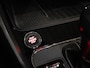 SEAT Leon ST 2.0 TSI CUPRA 300 4Drive Pano Schaal Virtual Keyless