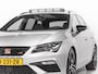 SEAT Leon ST 2.0 TSI CUPRA 300 4Drive Pano Schaal Virtual Keyless