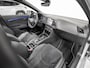 SEAT Leon ST 2.0 TSI CUPRA 300 4Drive Pano Schaal Virtual Keyless