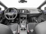 SEAT Leon ST 2.0 TSI CUPRA 300 4Drive Pano Schaal Virtual Keyless