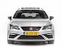 SEAT Leon ST 2.0 TSI CUPRA 300 4Drive Pano Schaal Virtual Keyless