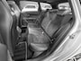 SEAT Leon ST 2.0 TSI CUPRA 300 4Drive Pano Schaal Virtual Keyless