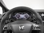SEAT Leon ST 2.0 TSI CUPRA 300 4Drive Pano Schaal Virtual Keyless