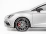 SEAT Leon ST 2.0 TSI CUPRA 300 4Drive Pano Schaal Virtual Keyless