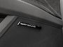 SEAT Leon ST 2.0 TSI CUPRA 300 4Drive Pano Schaal Virtual Keyless